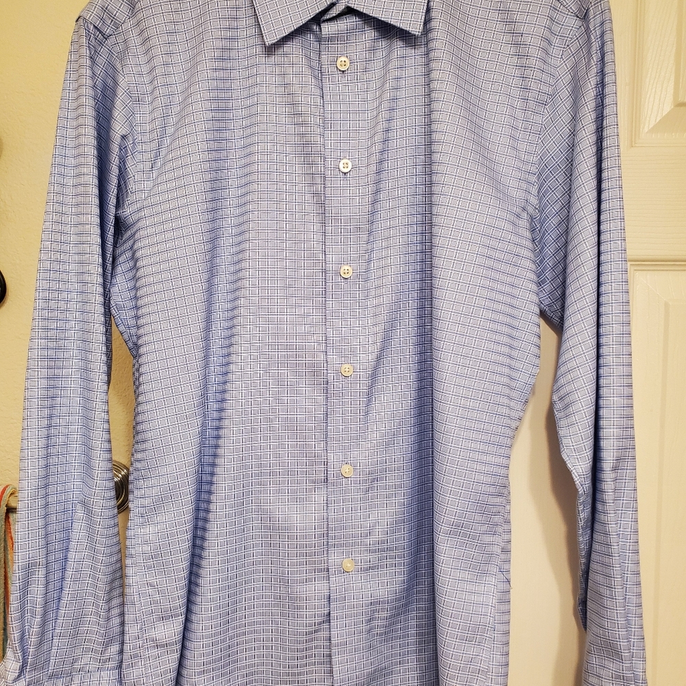 Egara dress shirt